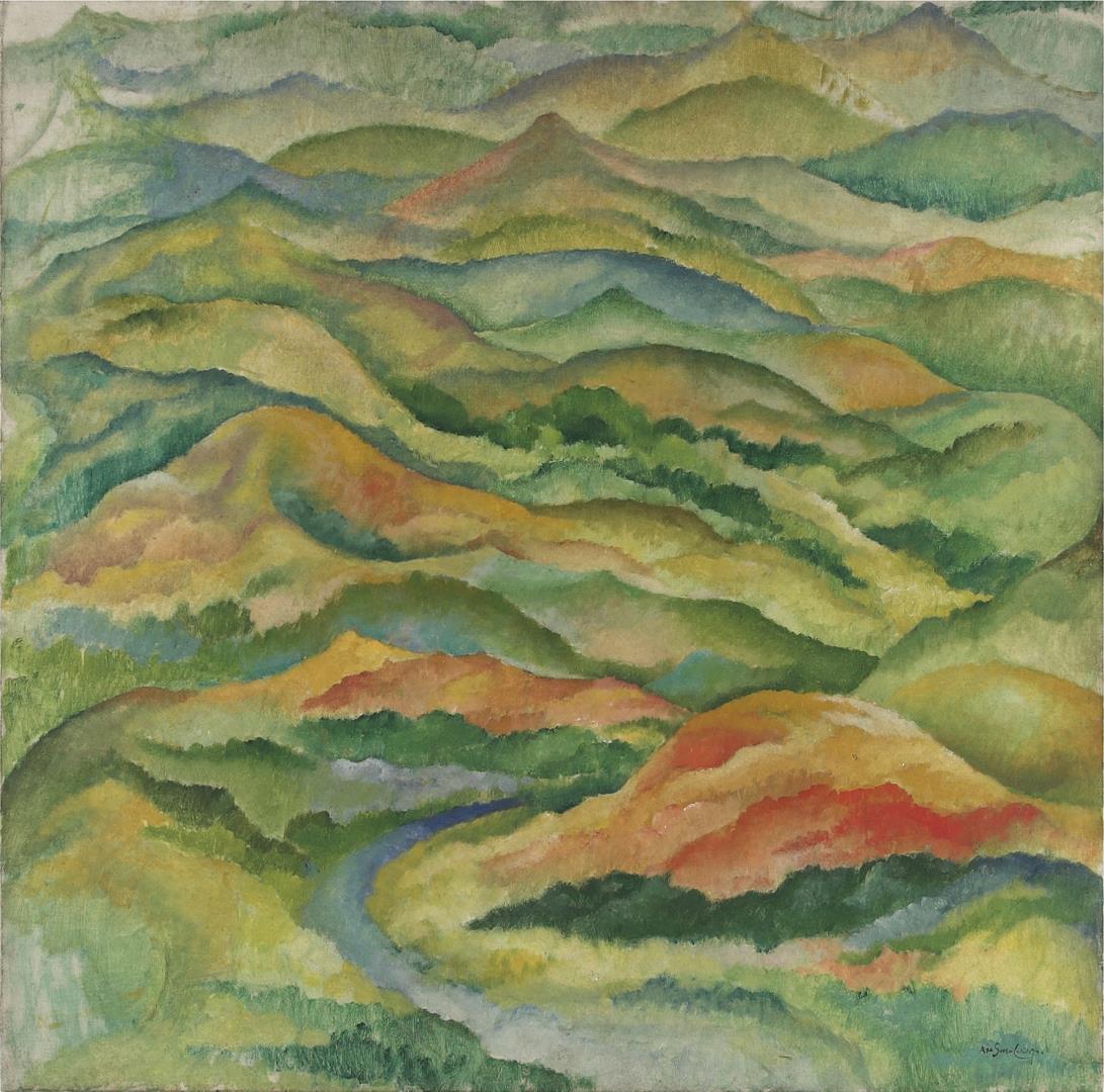 de Souza-Cardoso